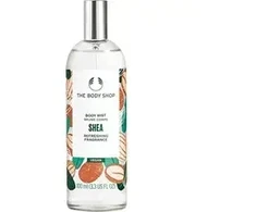 The Body Shop Body Mist