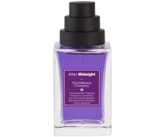 The Different Company, After Midnight, Eau De Toilette, Unisex, 100 ml *Tester