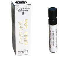 The Different Company, Azhi Ardara, Eau De Parfum, Unisex, 2 ml * Unisex pavyzdys
