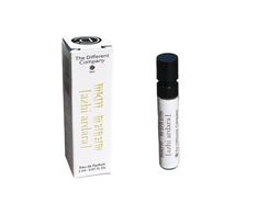 The Different Company, Azhi Ardara, Eau De Parfum, Unisex, 2 ml * Unisex pavyzdys