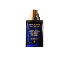 The Different Company Azhi Ardara EDP parfumuotas vanduo unisex, 100 ml