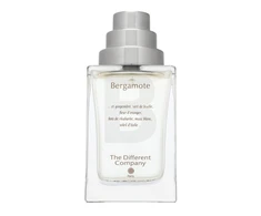 The Different Company Bergamote EDT tualetinis vanduo moterims, 100 ml