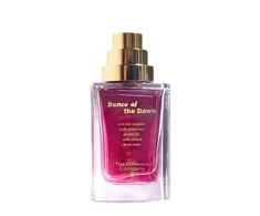 Unisex kvepalai The Different Company Dance Of The Dawn EDP, 100 ml