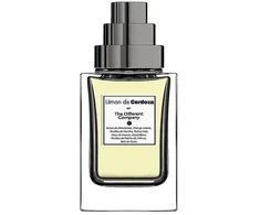 The Different Company, Limon De Cordoza L'Espirit Cologne, Eau De Toilette, Unisex, 100 ml *Tester