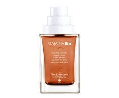 The Different Company Majaina Sin EDP parfumuotas vanduo unisex, 100 ml