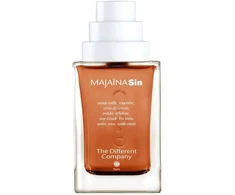 The Different Company Majaina Sin EDP parfumuotas vanduo unisex, 100 ml