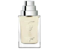 The Different Company, Osmanthus, Eau De Toilette, Unisex, 100 ml *Tester