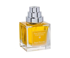 The Different Company Rose Poivree EDP parfumuotas vanduo unisex, 100 ml