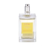 The Different Company South Bay EDT tualetinis vanduo unisex, 100 ml