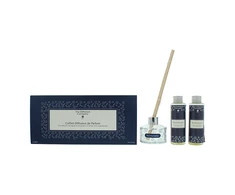 Drėkintuvas The Different Company Tokyo Bloom Karimunjawa Room Air Freshener, 200 ml