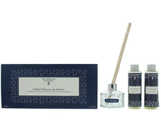 Drėkintuvas „The Different Company“ „Tokyo Bloom Karimunjawa“ oro gaiviklis, 200 ml
