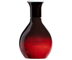 La Florentina The Harmonist, Oud Nebula, Parfum, Unisex, 50 ml Unisex