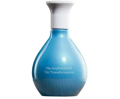 La Florentina The Harmonist, Yin Transformation, Eau De Parfum, Unisex, 50 ml Unisex