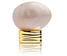 The House Of Oud Baltas Pearl EDP parfumuotas vanduo unisex, 75 ml