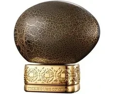 „The House of Oud Blessing Silence“ kvepalai vandeniui (75 ml)