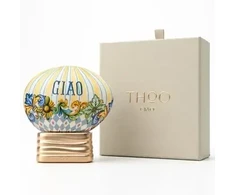 The House of Oud Ciao EDP 75 ml