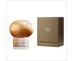 „The House of Oud Wonderly“ kvepalai vandeniui (75 ml) (unisex)