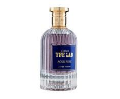 The Lab Aoud Pure EDP parfumuotas vanduo unisex, 100 ml