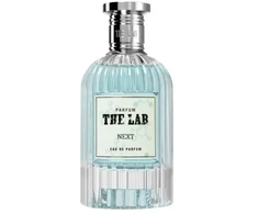 The Lab Next EDP parfumuotas vanduo unisex, 100 ml