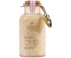 Grace Cole Bath Crystals Vanilla 600 g