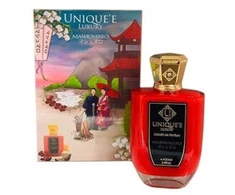 Unique'e Luxury Mashumaro PP kvepalai unisex, 100 ml