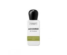 The Merchant of Venice Accordi di Parfumo Bergamotto Italia EDP parfumuotas vanduo unisex, 30 ml