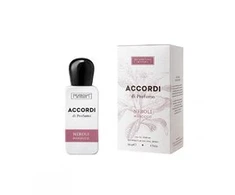 The Merchant of Venice Accordi di Parfumo Neroli Marocco EDP parfumuotas vanduo unisex, 30 ml