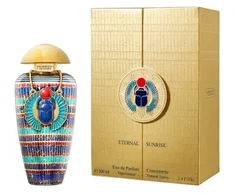 The Merchant of Venice Eternal Sunrise EDP Concentrée 100ml