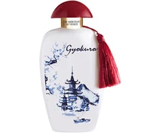The Merchant Of Venice Gyokuro EDP parfumuotas vanduo unisex, 100 ml