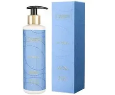 The Merchant of Venice My Pearls parfumuotas kūno losjonas 250ml