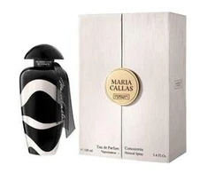 The Merchant of Venice Maria Callas EDP Purškiklis, 50 ml