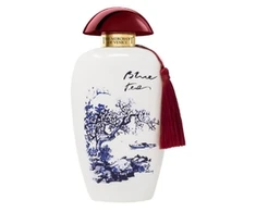 The Merchant of Venice Venezia &amp; Oriente Mėlyna Tea EDP parfumuotas vanduo moterims, 100 ml