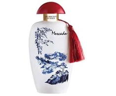 The Merchant Of Venice Moscado EDP Purškiklis, 100 ml