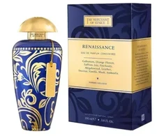 The Merchant of Venice Renaissance Eau De Parfum Concentrée 100 ml (unisex)