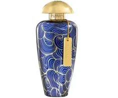 The Merchant of Venice Rococo 26 EDP Concentrée 100ml