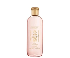 The Merchant Of Venice Rosa Moceniga Essence of Rosa Moceniga Hydrates and refreshes the skin Micellar Vanduo All skin types including sensitive skin, 200 ml