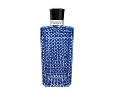 The Merchant of Venice Venetian Mėlyna Intense EDP parfumuotas vanduo vyrams, 100 ml