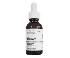 The Ordinary Ascorbyl Glucoside Solution 12%, 30 ml
