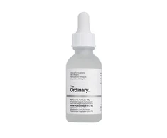 The Ordinary Hyaluronic Acid 2% + B5 drėkinamasis serumas veidui, 30 ml