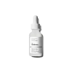 The Ordinary Matrixyl 10% + HA, 30 ml