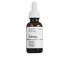The Ordinary Resveratrol 3% + Ferulic Acid 3%, 30 ml