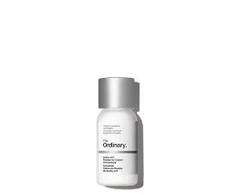 The Ordinary Sulfur 10% Powder-To-Kreminis Concentrate vietinio poveikio priemonė nuo aknės, 5 g