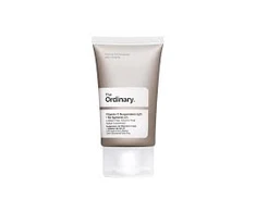 The Ordinary Vitamin C Suspension 23% + HA Spheres 2% koncentratas veidui, 30 ml
