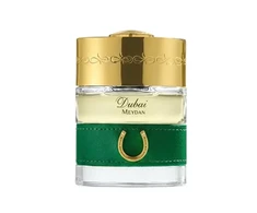 The Spirit Of Dubai Meydan parfum purškiklis 50ml