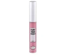 „TheBalm“ pagyvink jūsų raukšlę