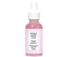 theBalm The Balm To The Rescue, 30 ml