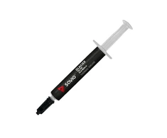Termo Pasta - Savio TG-04 14,5 W/m-K
