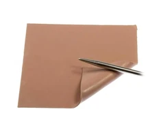 Thermal Grizzly Minus Pad 8 - 100×100×1.0mm