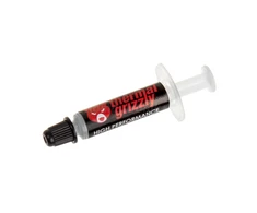 Thermal Grizzly Aeronaut Thermo Paste | 1 gramas