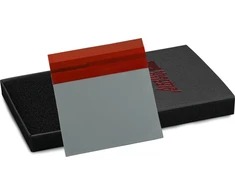 Thermal Grizzly | PhaseSheet PTM, 50x40mm | TG-PS-50-40